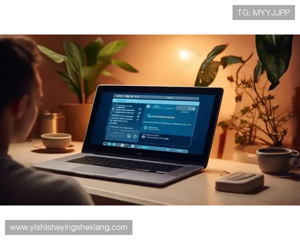 官方授权的ag平台下载官网，确保每一次下载都安全可靠