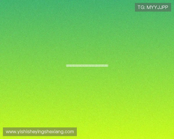 尊龙会官网娱乐平台拥有专业客服团队全天候为玩家提供优质服务