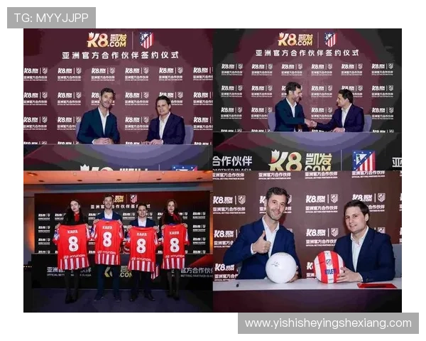 K8凯发手机网址官方最新版本下载指南，轻松安装畅玩无忧