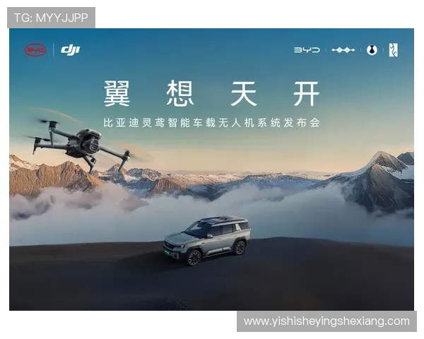 K8凯发助你打造属于自己的辉煌人生成为不可超越的赢家 K8凯发助你打造属于自己的辉煌人生成为不可超越的赢家