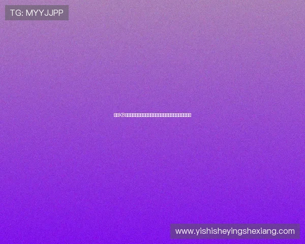 凯发K8手机登录遇到问题怎么办？详细步骤教你轻松解决登录难题