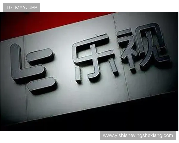 凯发K8网娱乐app优惠活动不断，参与即可获得丰富的彩金和专属福利