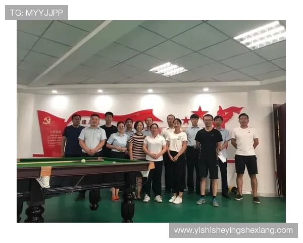 开云体育abb最新版本全面介绍助你轻松掌握体育娱乐新体验