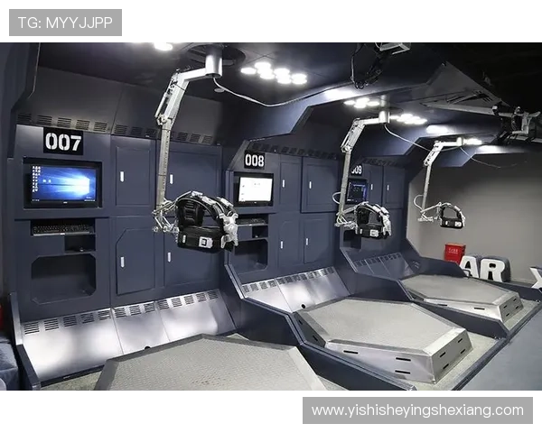 凯发5G电子游戏带你体验极速畅玩的全新娱乐盛宴