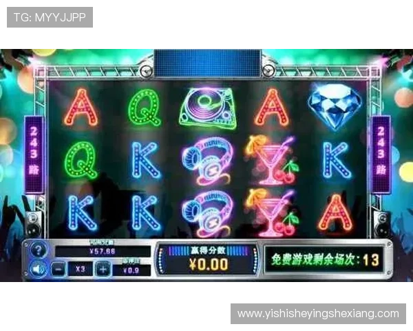 凯发CQ9电子游戏最新优惠活动，丰富奖励等你来领取