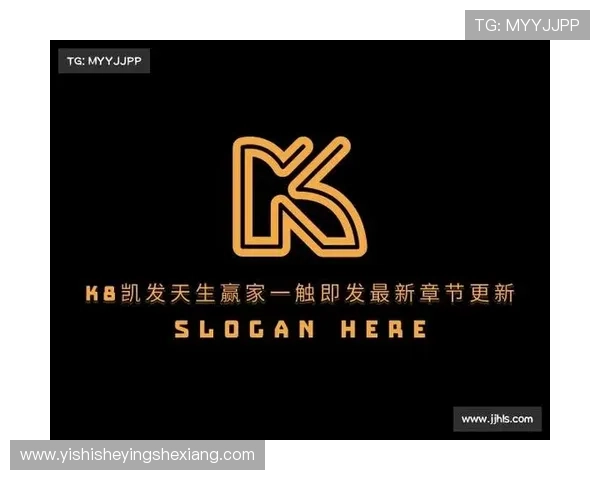 凯发K8app下载最新版本，享受极速体验的官方软件下载渠道