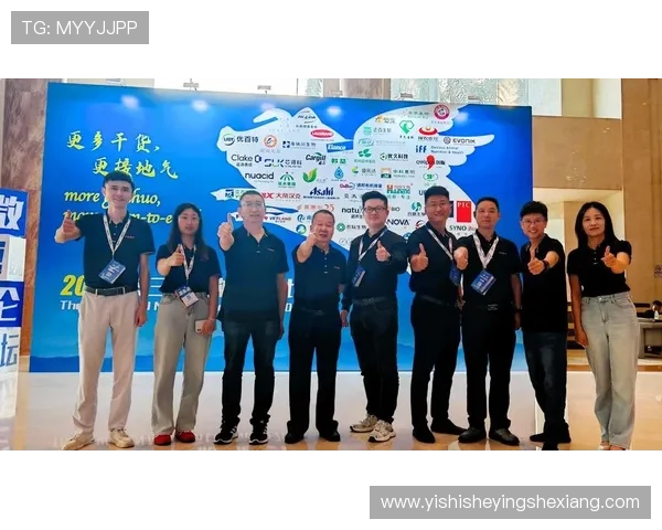 凯发k8娱乐注册网址正规平台，保障用户资金安全提供多样化的游戏选择