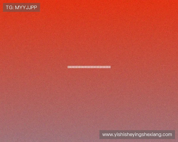 尊龙凯时娱乐平台最新优惠活动汇总，丰富奖励助您轻松赢取大奖