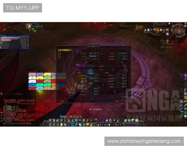 PT电子游戏的历史发展与未来趋势全面解析