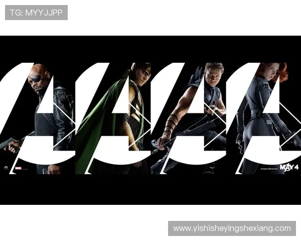 尊龙登录：开启尊贵娱乐体验的最佳入口，尽享丰富精彩的线上游戏世界