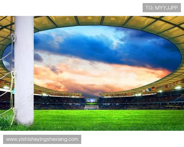 凯发真人体育视讯:便捷的操作界面让用户轻松找到喜欢的体育赛事 凯发真人体育视讯:便捷的操作界面让用户轻松找到喜欢的体育赛事