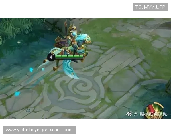 凯发娱乐下载:如何确保下载的游戏版本安全无病毒的实用技巧 凯发娱乐下载:如何确保下载的游戏版本安全无病毒的实用技巧