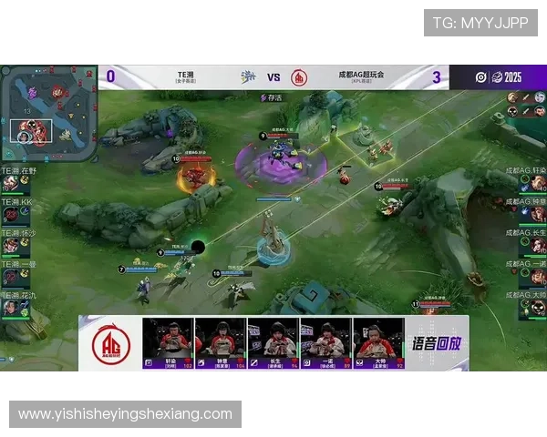 凯发手机娱乐官方app下载官网：多平台兼容支持确保畅快游戏体验