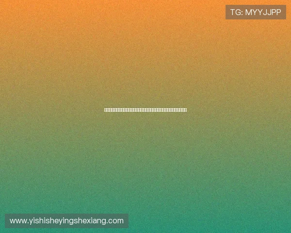 凯发九游娱乐正规网址诚信运营，赢得广大玩家的信赖与支持，打造行业标杆