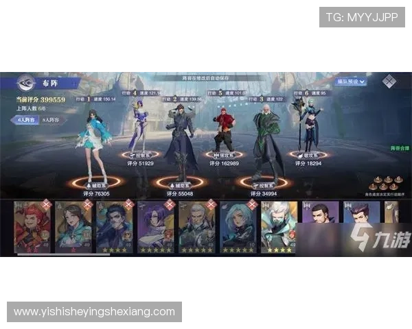 凯发至尊:严格的风控体系确保游戏公平公正,赢在每一次精彩对决中 凯发至尊:严格的风控体系确保游戏公平公正,赢在每一次精彩对决中