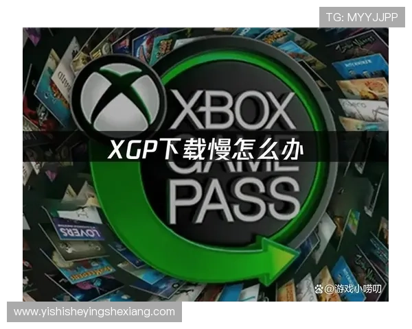 凯发集团平台苹果版下载常用技巧，提升游戏体验的实用建议