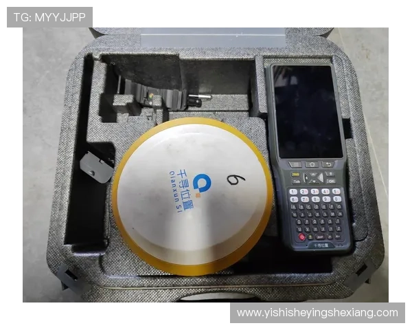 凯发官网官方网站常见问题解答，帮助新手快速了解平台操作流程