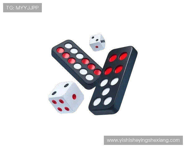 凯发PS老虎机多样游戏类型，满足不同玩家的娱乐需求与偏好