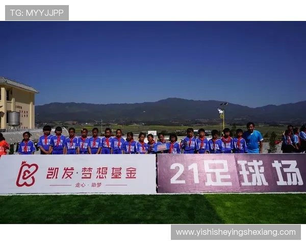 凯发国际体育：多样化的体育赛事覆盖满足不同玩家的投注需求