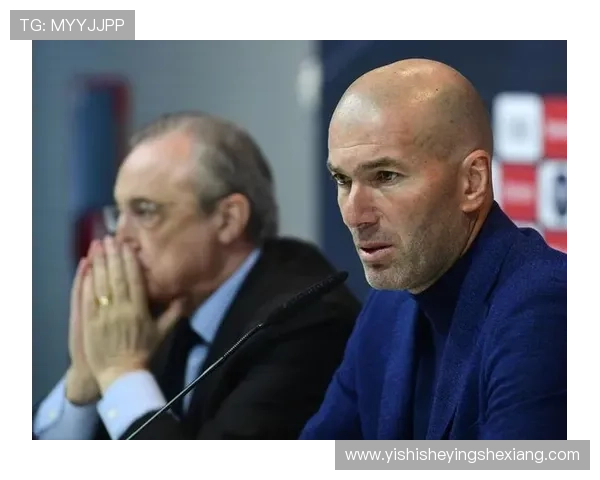 凯发线上手机appios版下载安装教程，详细步骤让你轻松掌握操作技巧