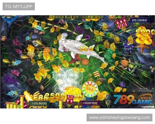 探索ag捕鱼游戏官方娱乐多样玩法，享受专属的热门捕鱼乐趣