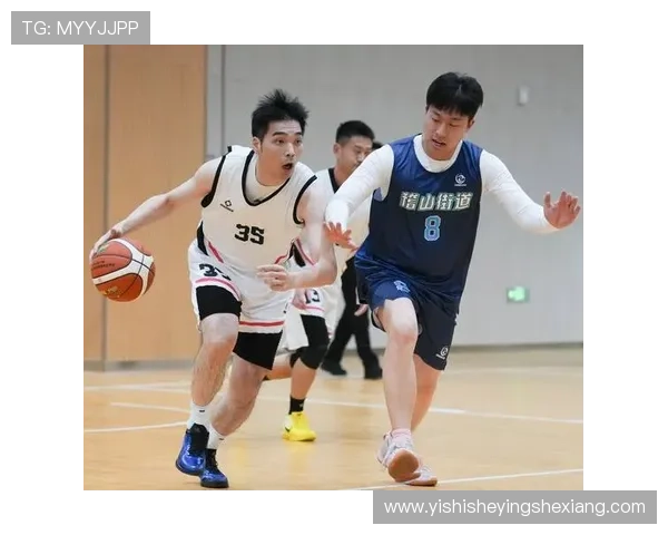 加入PA体育官方平台，享受优质体育内容推送，参与丰富活动互动，提升您的体育知识和娱乐体验