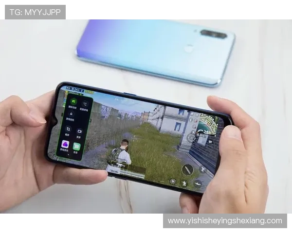 必赢官网网页版安全稳定，提供多平台畅享精彩游戏体验