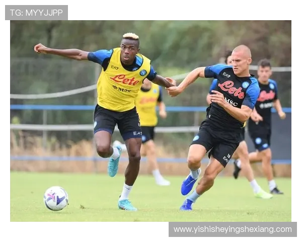 意甲买球攻略助你轻松掌握意甲联赛投注技巧与实战经验