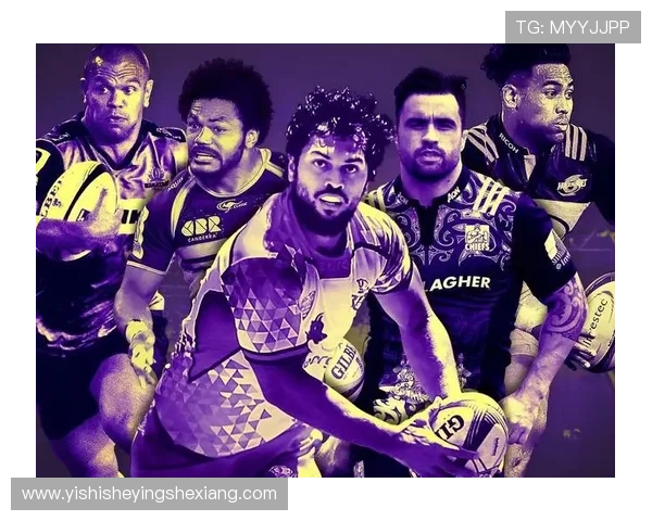 如何选择优质的AG国际厅游戏平台，保障你的资金安全