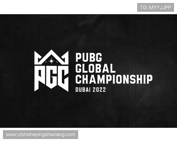 选择凯发正规网站体验高速稳定的游戏环境，畅享无忧娱乐