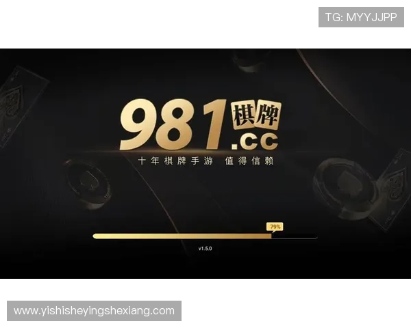 官方授权的AG下载APP确保无安全隐患,放心畅玩每一刻 官方授权的AG下载APP确保无安全隐患,放心畅玩每一刻