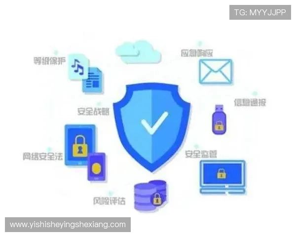 如何安全快捷地访问ag视讯网页版确保个人信息安全办法