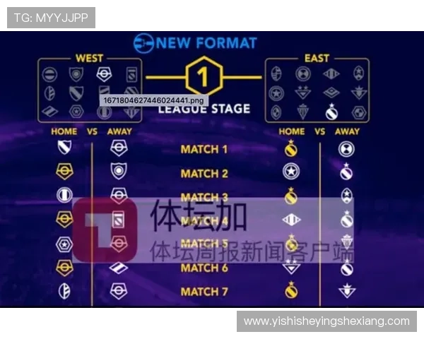 星城we滚球盘:全面解析最新赛事投注策略与技巧提升 星城we滚球盘:全面解析最新赛事投注策略与技巧提升
