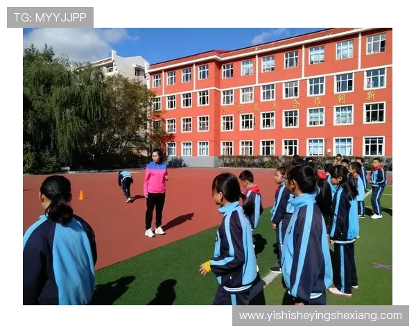 星空体育电脑版未来发展方向，持续为用户带来更优质的体育内容