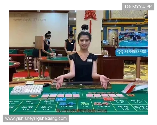 欧博真人娱乐:体验最真实的线上赌场娱乐盛宴 欧博真人娱乐:体验最真实的线上赌场娱乐盛宴