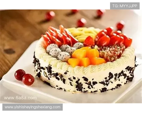 河北快3投注技巧大全，提升中奖率的实用方法与经验分享