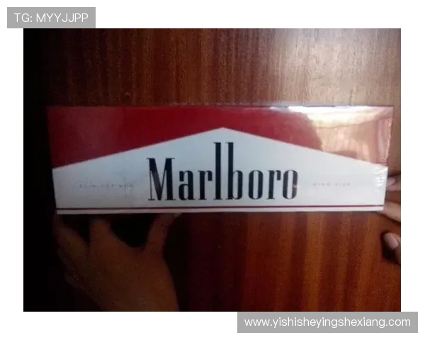 万宝路在线娱乐：安全可靠的平台保障玩家权益与隐私保护