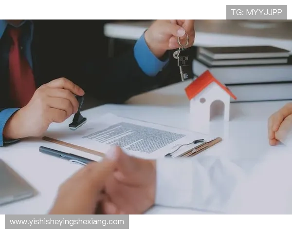 优博家在线娱乐城:安全可靠的线上娱乐平台,保障您的资金与个人信息安全 优博家在线娱乐城:安全可靠的线上娱乐平台,保障您的资金与个人信息安全