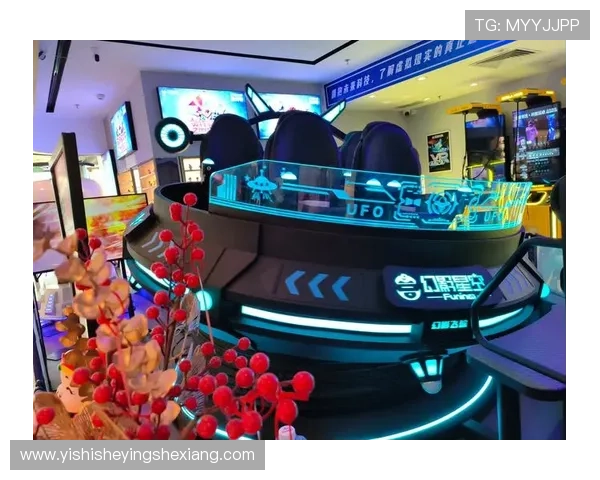 在迪士尼线上娱乐城体验沉浸式的虚拟现实游戏,感受前所未有的互动娱乐新体验 在迪士尼线上娱乐城体验沉浸式的虚拟现实游戏,感受前所未有的互动娱乐新体验