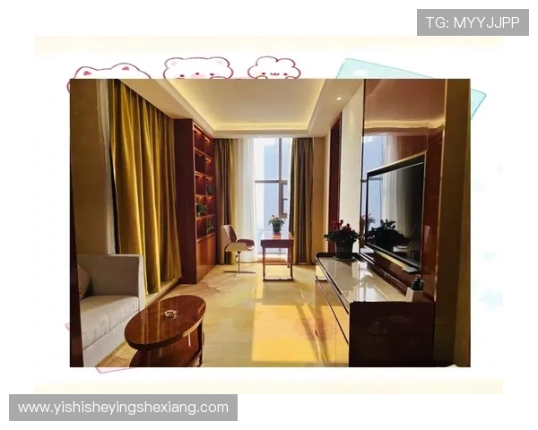 天成国际娱乐场：全面提升客户体验的高端娱乐休闲新体验