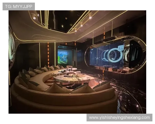 帝王娱乐：开启尊贵奢华的娱乐新体验，尽享至尊荣耀的娱乐盛宴