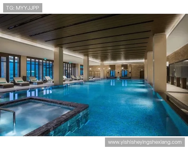 悦榕庄娱乐：如何在度假中享受高端娱乐设施带来的极致体验