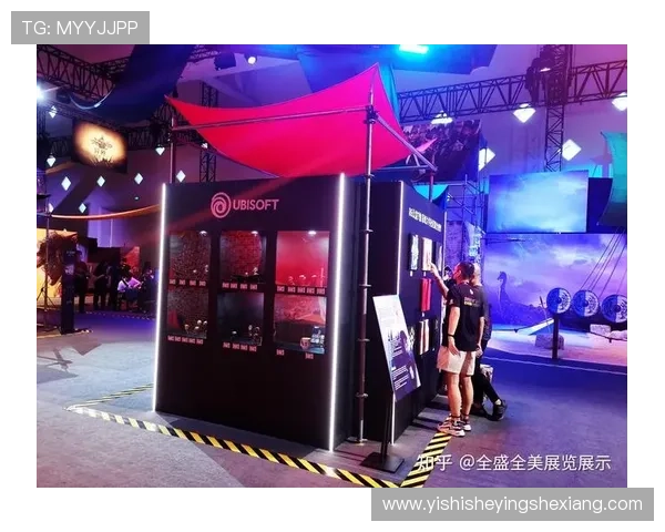 爱博娱乐城：高额返水优惠不断，助力玩家轻松提升盈利空间