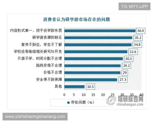 E乐博线上娱乐提供丰富的线上娱乐资源，满足不同玩家的多样化需求