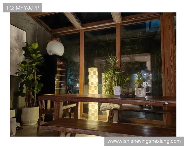 休闲娱乐城：在繁忙之余享受轻松愉快的休闲娱乐时光，放松身心的理想场所