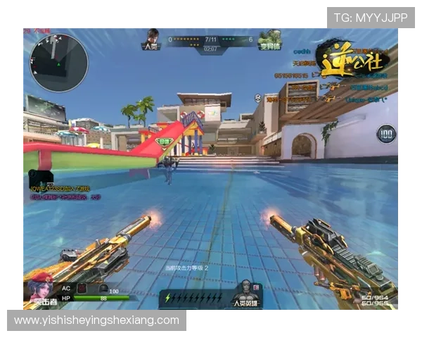 利来游戏登录入口官方网站，提供全面的游戏登录服务与支持