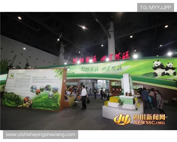 博9网物流配送体系升级确保商品快速安全送达用户手中