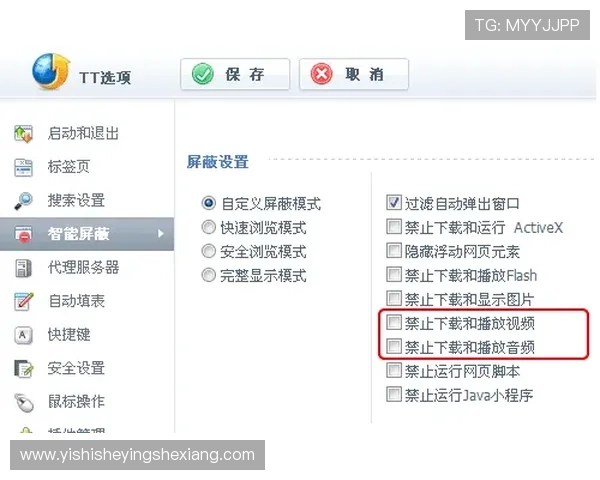 凯发下载大厅用户评价与反馈，真实体验分享帮助你做出选择