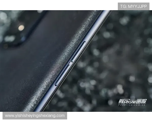 凯发娱乐手机官方地址官方入口推荐，确保账号安全与游戏体验双重保障