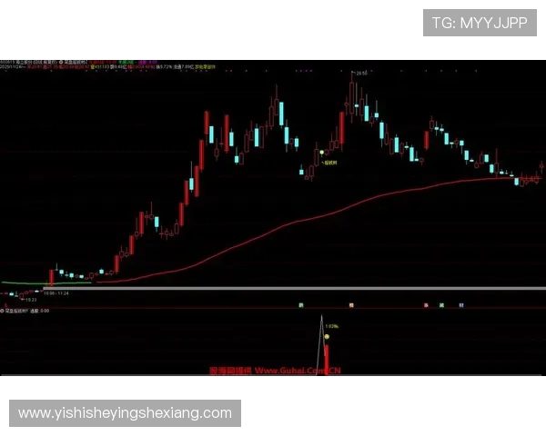 凯发单挑牛牛如何快速提升胜率，实用策略与新手入门指南